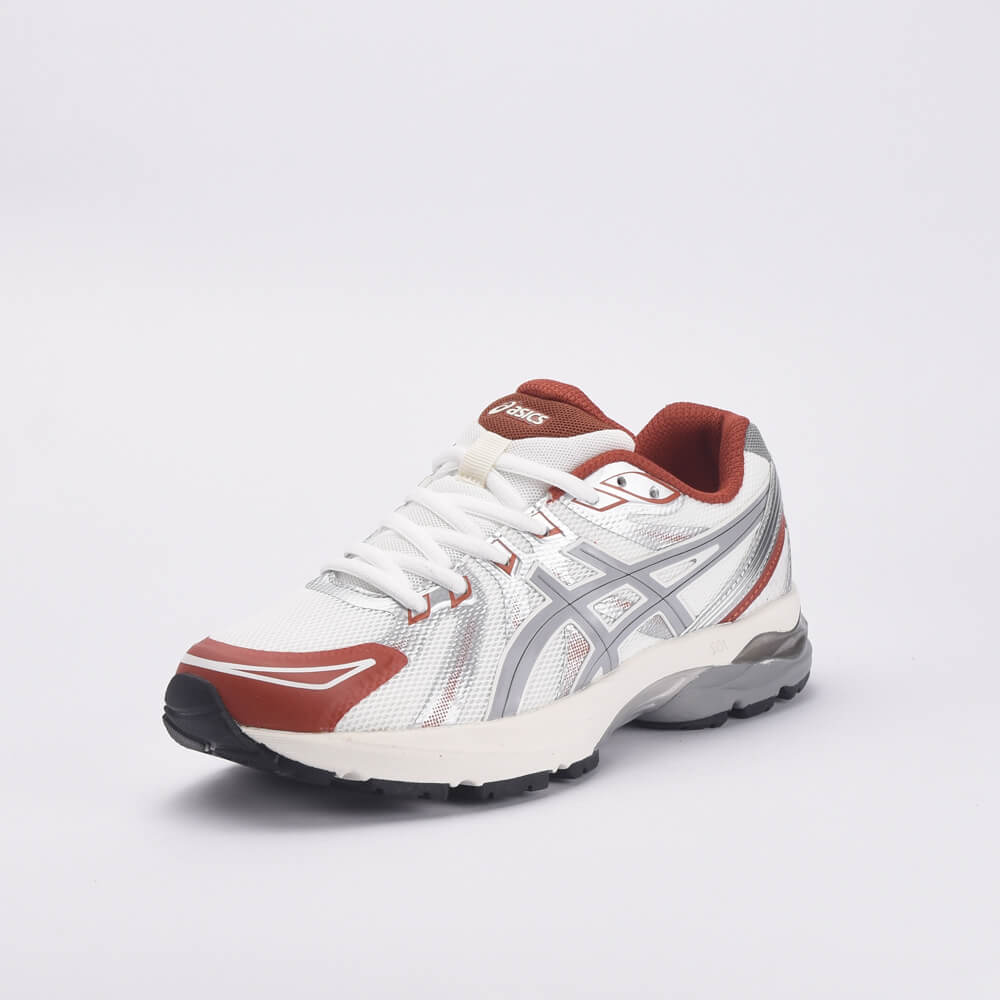 ASICS GEL FLUX CN - Image 2